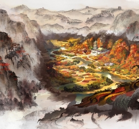 AV2視頻編碼年底出爐：碼率比AV1驟降30％ 畫質(zhì)不變